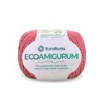 FIO ECOAMIGURUMI 160G EUROROMA