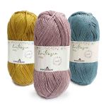 LA HORTENSIA 100G PINGOUIN