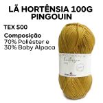 LA HORTENSIA 100G PINGOUIN