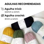 LA HORTENSIA 100G PINGOUIN