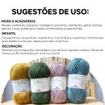 LA HORTENSIA 100G PINGOUIN