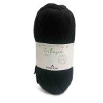 LA HORTENSIA 100G PINGOUIN