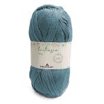 LA HORTENSIA 100G PINGOUIN