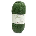 LA HORTENSIA 100G PINGOUIN
