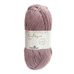 LA HORTENSIA 100G PINGOUIN
