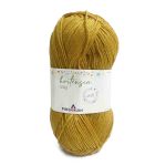 LA HORTENSIA 100G PINGOUIN