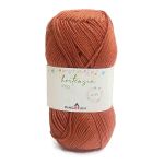LA HORTENSIA 100G PINGOUIN