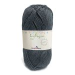 LA HORTENSIA 100G PINGOUIN