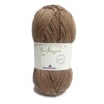 LA HORTENSIA 100G PINGOUIN