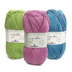 LA ORQUIDEA 100G PINGOUIN