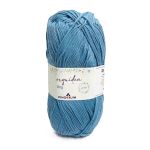 LA ORQUIDEA 100G PINGOUIN