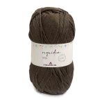 LA ORQUIDEA 100G PINGOUIN