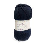 LA ORQUIDEA 100G PINGOUIN