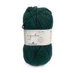 LA ORQUIDEA 100G PINGOUIN