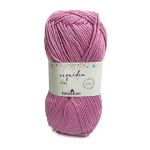 LA ORQUIDEA 100G PINGOUIN
