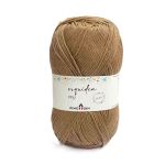 LA ORQUIDEA 100G PINGOUIN