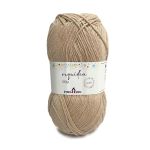 LA ORQUIDEA 100G PINGOUIN