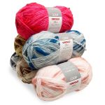 LA LOOP 100G CIRCULO