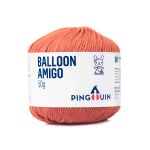 FIO BALLOON AMIGO 50G PINGOUIN