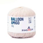 FIO BALLOON AMIGO 50G PINGOUIN