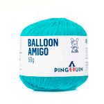 FIO BALLOON AMIGO 50G PINGOUIN