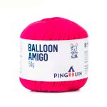 FIO BALLOON AMIGO 50G PINGOUIN