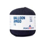 FIO BALLOON AMIGO 50G PINGOUIN