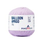 FIO BALLOON AMIGO 50G PINGOUIN