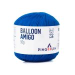 FIO BALLOON AMIGO 50G PINGOUIN