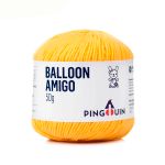 FIO BALLOON AMIGO 50G PINGOUIN