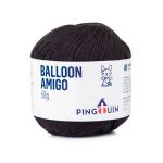 FIO BALLOON AMIGO 50G PINGOUIN