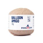 FIO BALLOON AMIGO 50G PINGOUIN