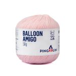 FIO BALLOON AMIGO 50G PINGOUIN