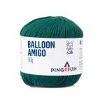 FIO BALLOON AMIGO 50G PINGOUIN