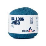 FIO BALLOON AMIGO 50G PINGOUIN