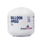 FIO BALLOON AMIGO 50G PINGOUIN