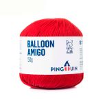 FIO BALLOON AMIGO 50G PINGOUIN