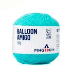 FIO BALLOON AMIGO 50G PINGOUIN