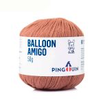 FIO BALLOON AMIGO 50G PINGOUIN