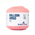 FIO BALLOON AMIGO 50G PINGOUIN