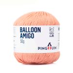 FIO BALLOON AMIGO 50G PINGOUIN