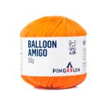 FIO BALLOON AMIGO 50G PINGOUIN
