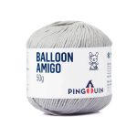 FIO BALLOON AMIGO 50G PINGOUIN