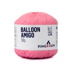 FIO BALLOON AMIGO 50G PINGOUIN