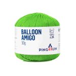 FIO BALLOON AMIGO 50G PINGOUIN