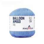 FIO BALLOON AMIGO 50G PINGOUIN