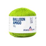 FIO BALLOON AMIGO 50G PINGOUIN