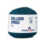 FIO BALLOON AMIGO 50G PINGOUIN