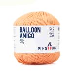 FIO BALLOON AMIGO 50G PINGOUIN