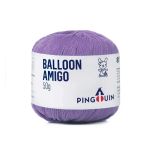 FIO BALLOON AMIGO 50G PINGOUIN